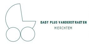 Baby Plus Vanderstraeten Partnership Van Familie Radio Enjoy Fm.