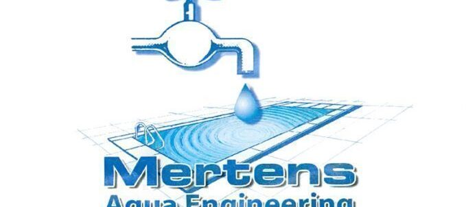 Mertens Aqua Engineering
