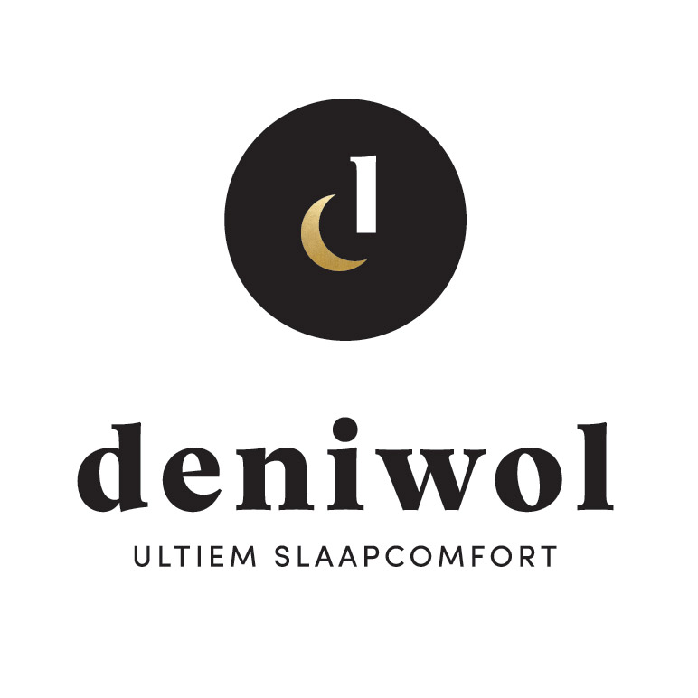Deniwol